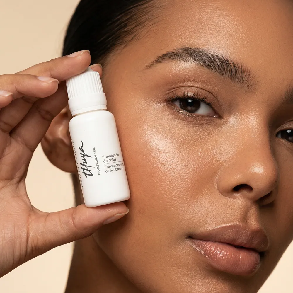 Pflegeprodukt von Diana Brows